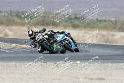 media/Apr-27-2025-BRL Bagger Racing League (Sun) [[7a5f00f0a5]]/4-Twins Unlimited and SBK Race/
